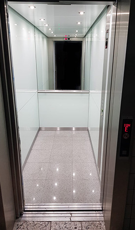 Mecklenburg Vorpommern